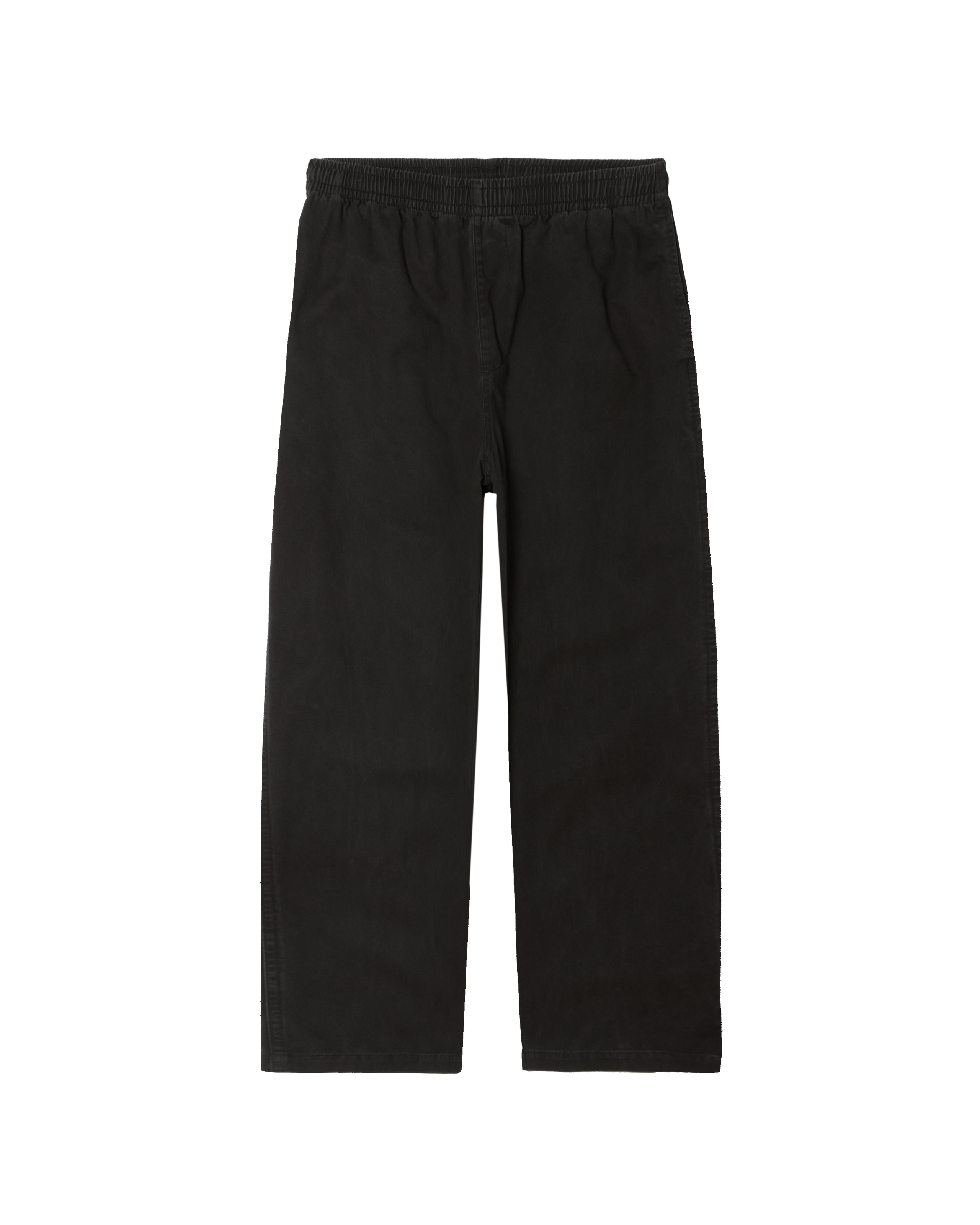 obey-theo-easy-pant-black-faded-wash (zoomed)