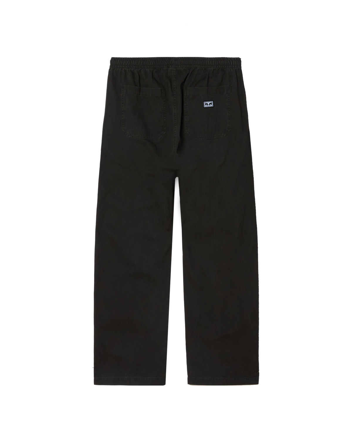 obey-theo-easy-pant-black-faded-wash
