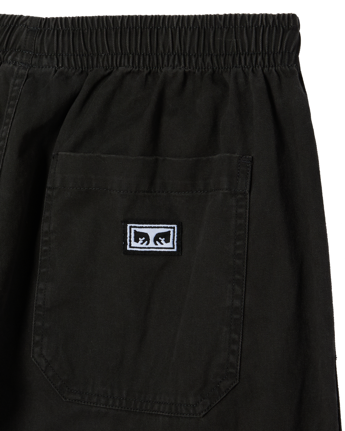 obey-theo-easy-pant-black-faded-wash