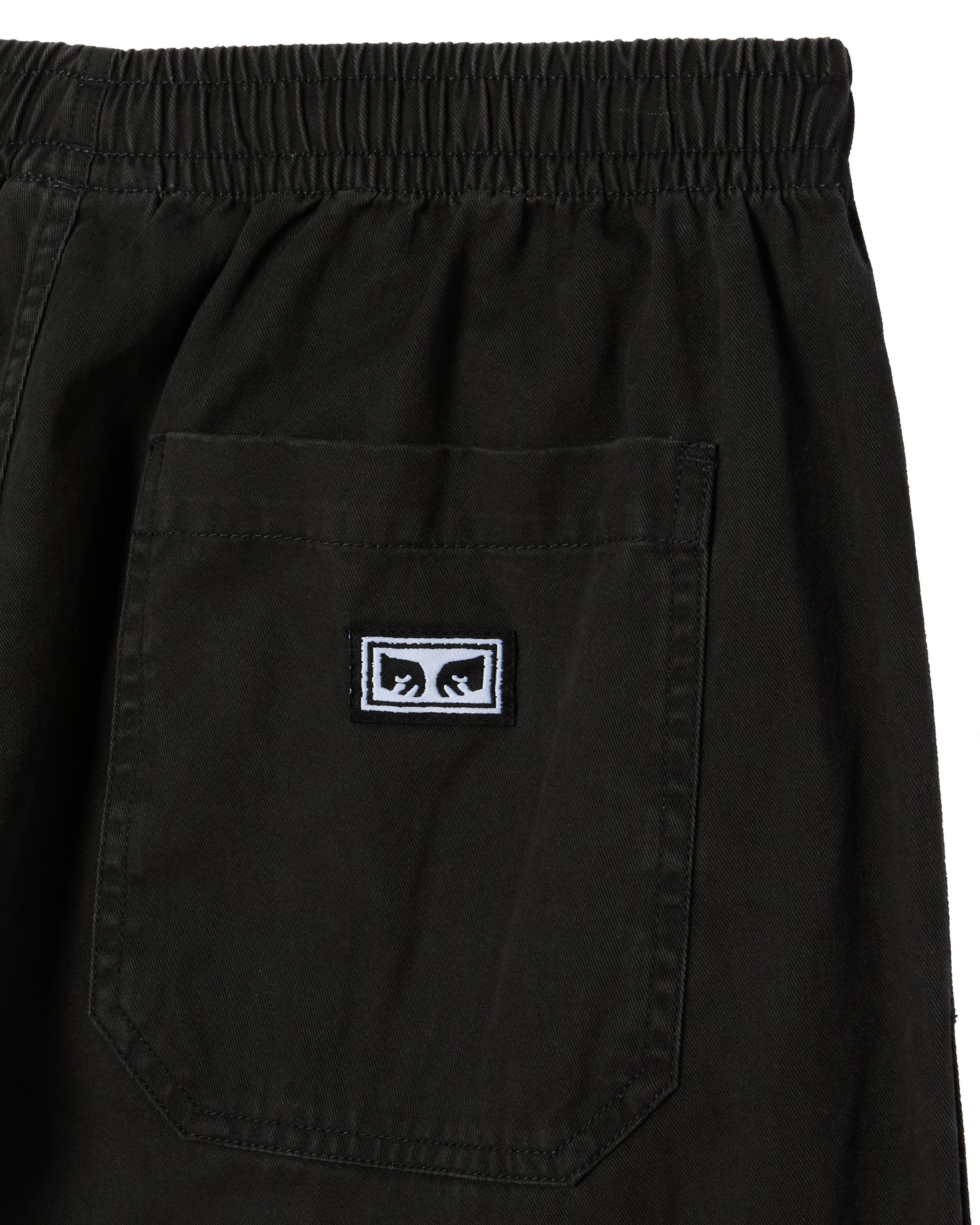 obey-theo-easy-pant-black-faded-wash (zoomed)