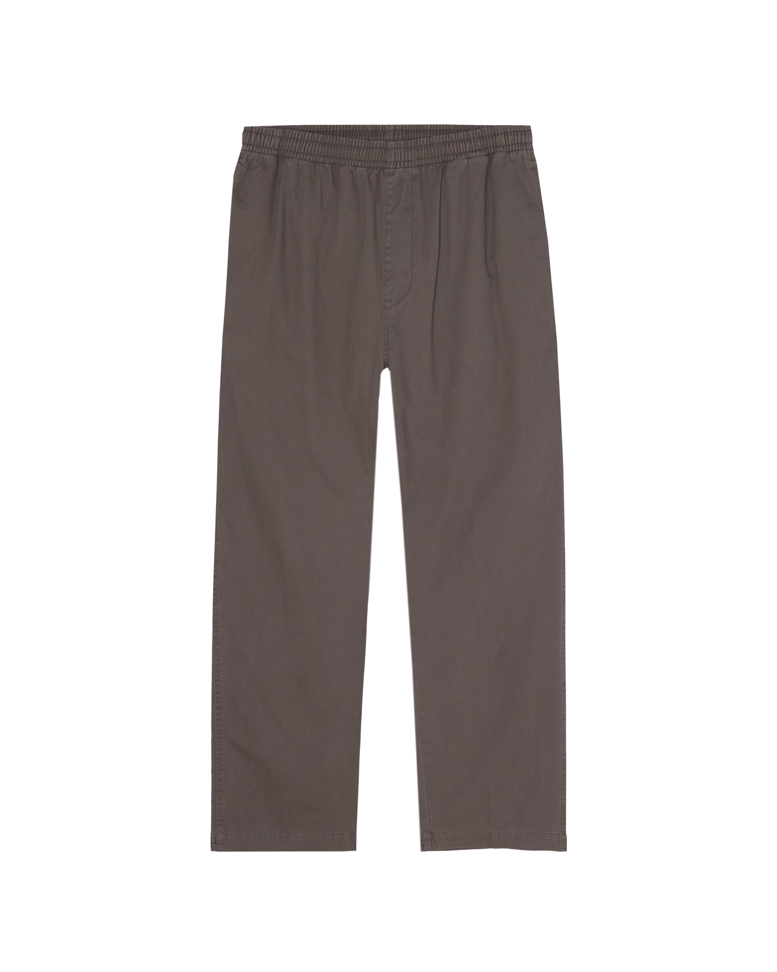 obey-theo-easy-pant-dark-gull-faded-wash (zoomed)