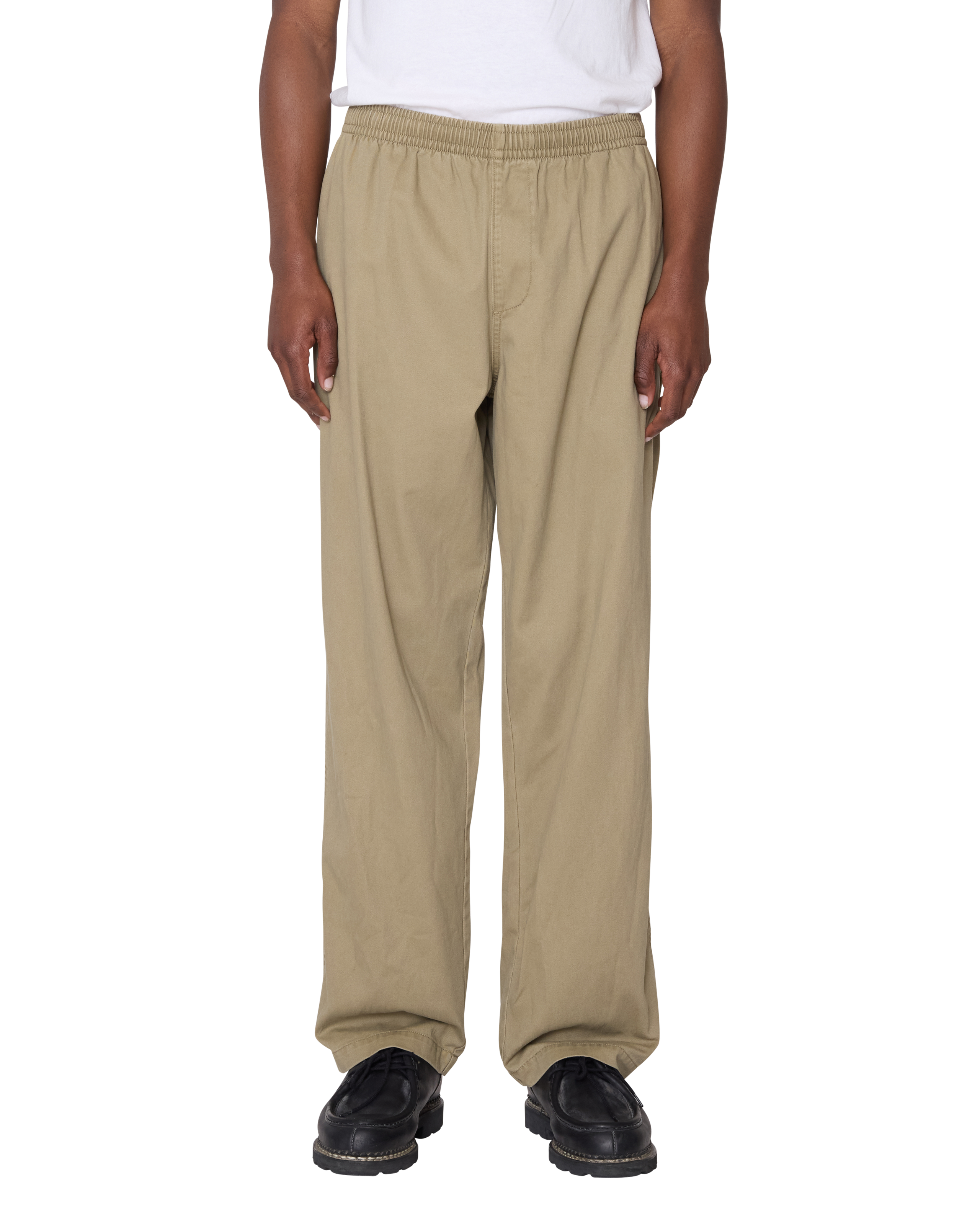 obey-theo-easy-pant-mermaid-faded-wash (zoomed)