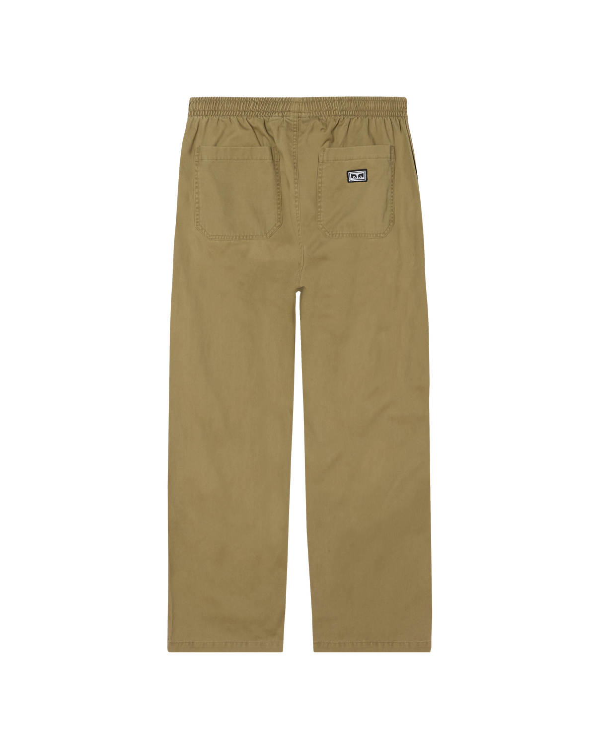 obey-theo-easy-pant-mermaid-faded-wash