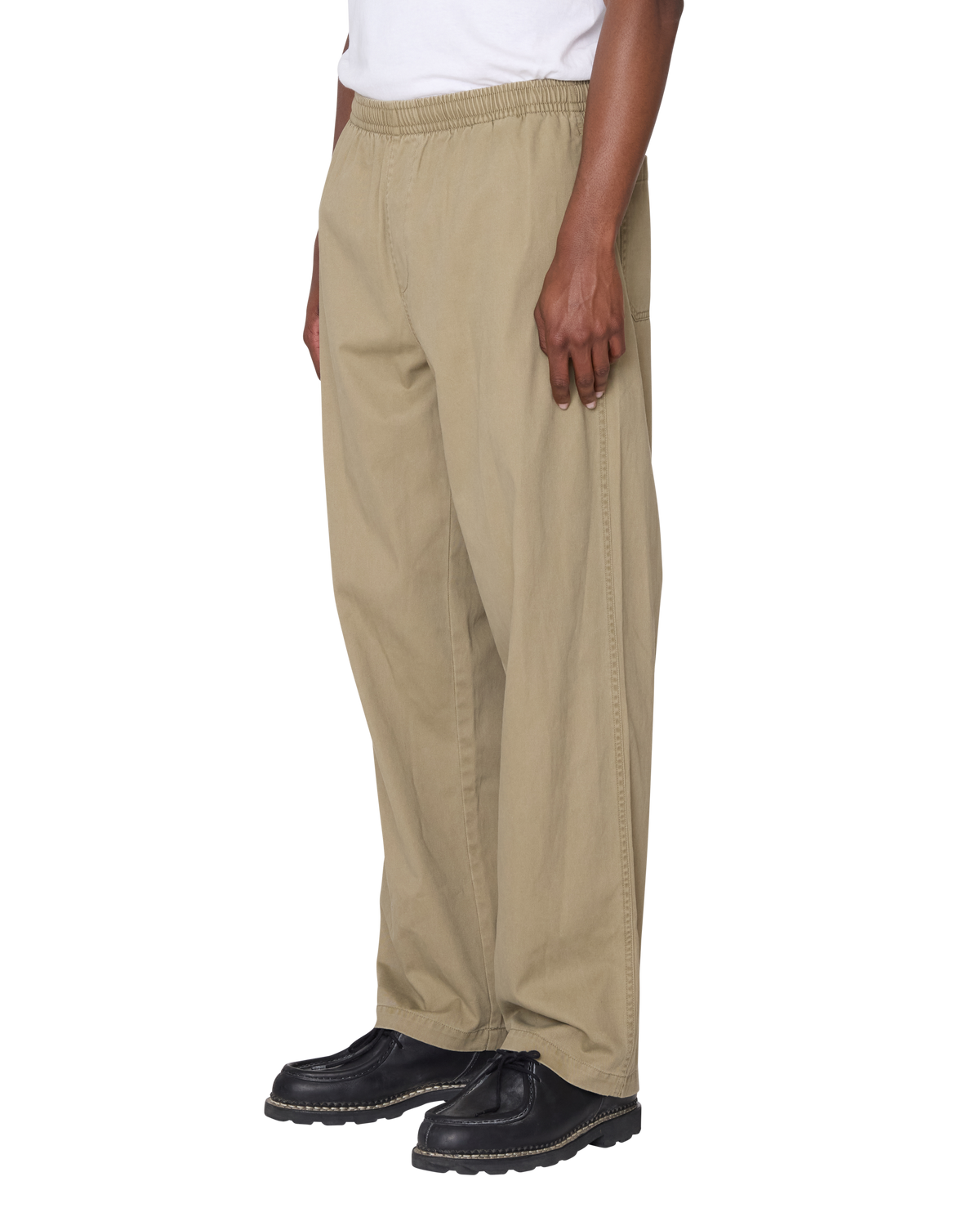 obey-theo-easy-pant-mermaid-faded-wash