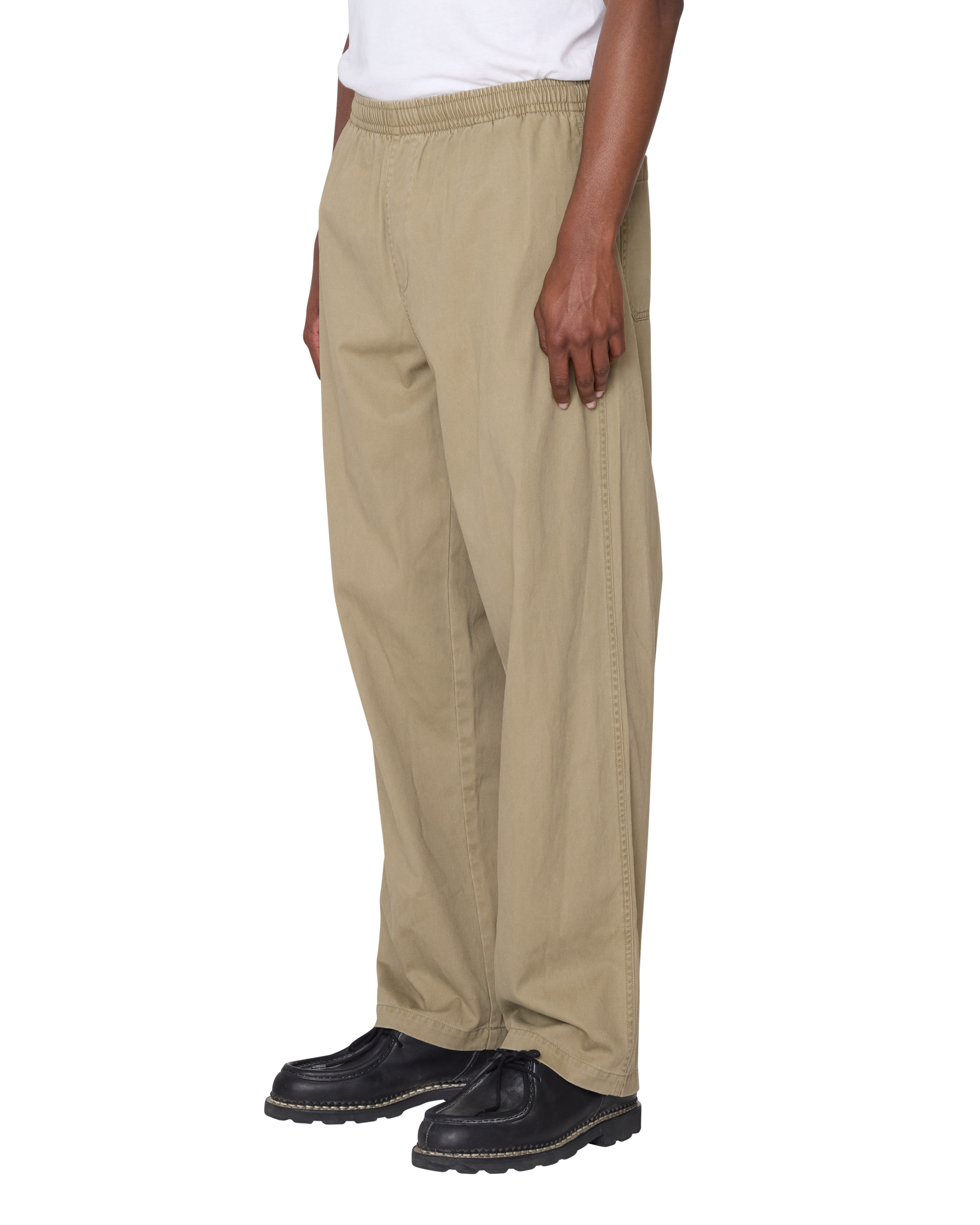 obey-theo-easy-pant-mermaid-faded-wash (zoomed)