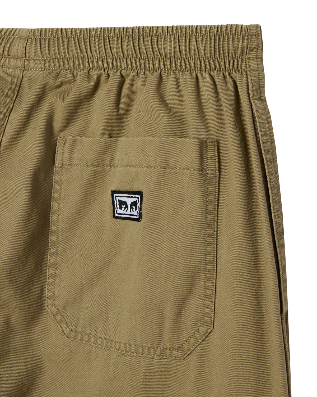 obey-theo-easy-pant-mermaid-faded-wash