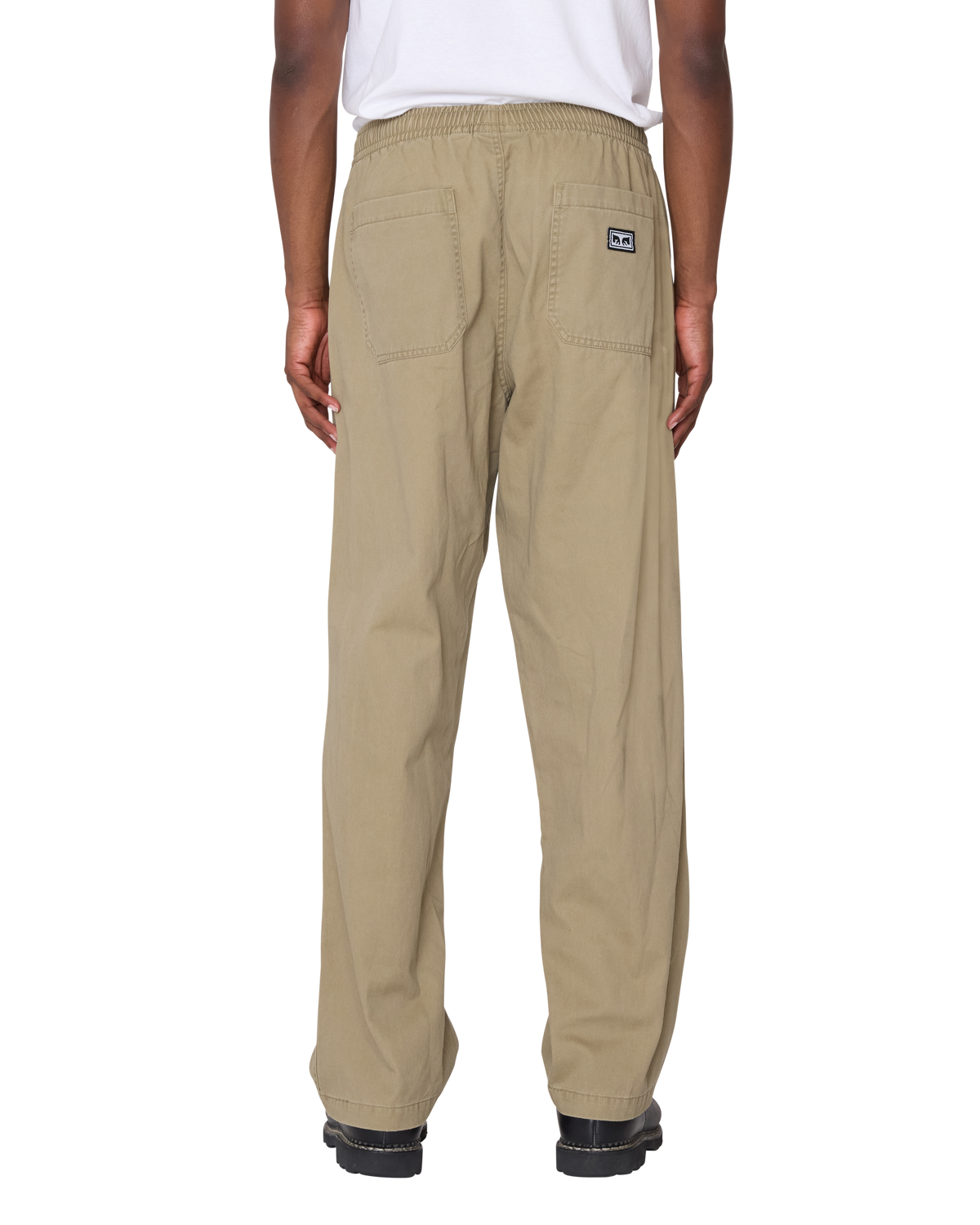 obey-theo-easy-pant-mermaid-faded-wash