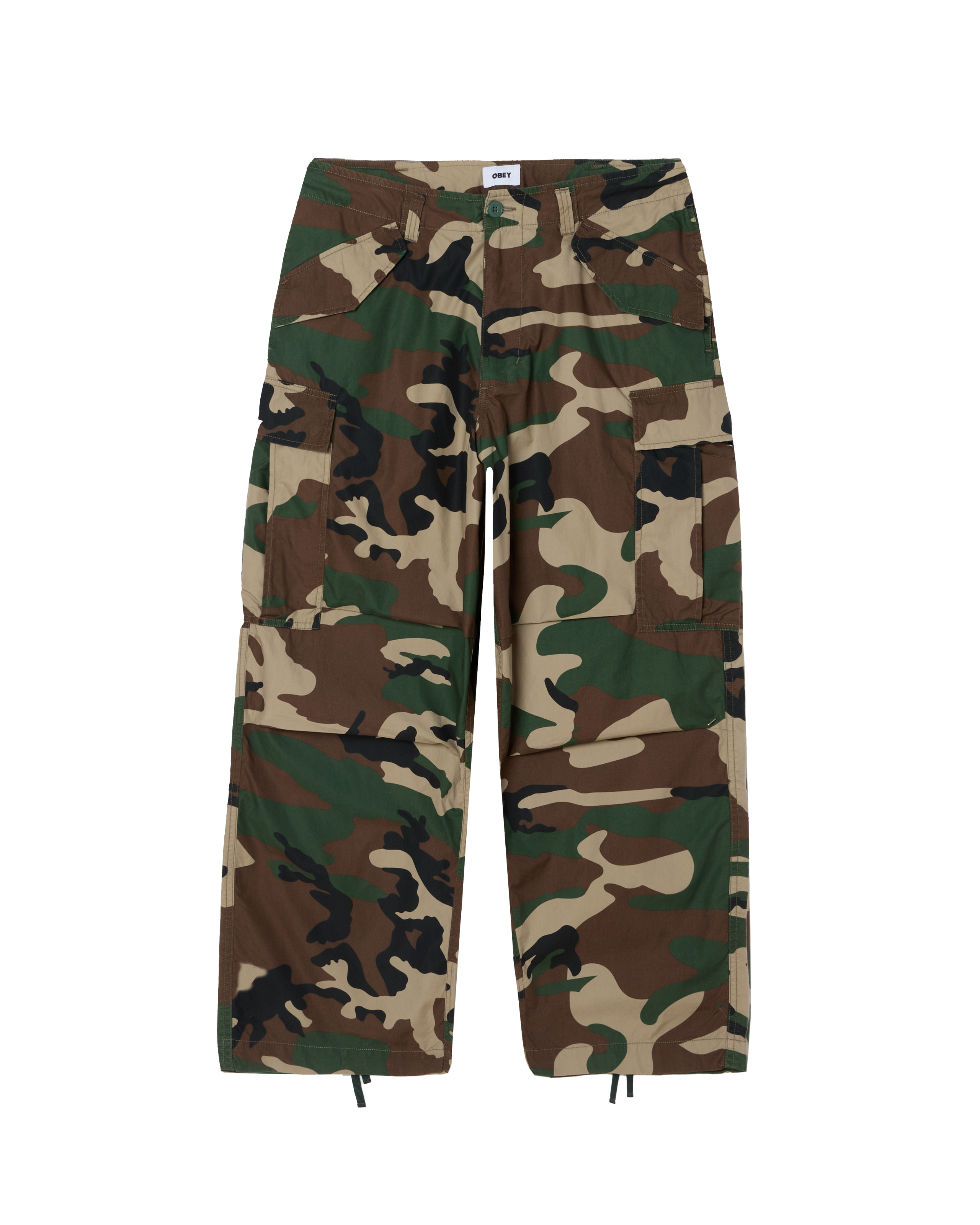 obey-baggy-cargo-pant-field-camo (zoomed)