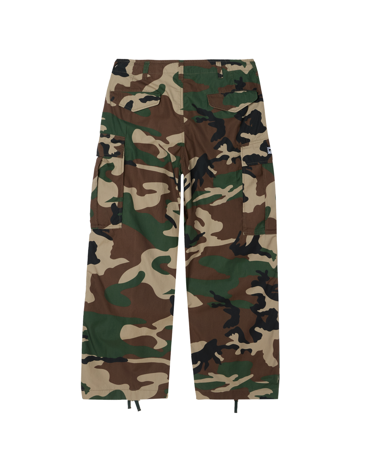 obey-baggy-cargo-pant-field-camo
