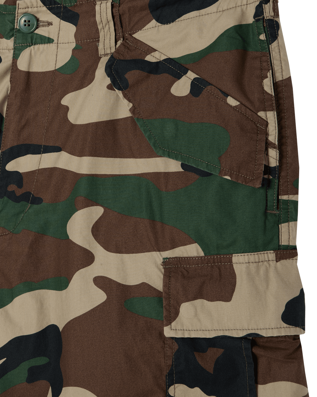 obey-baggy-cargo-pant-field-camo