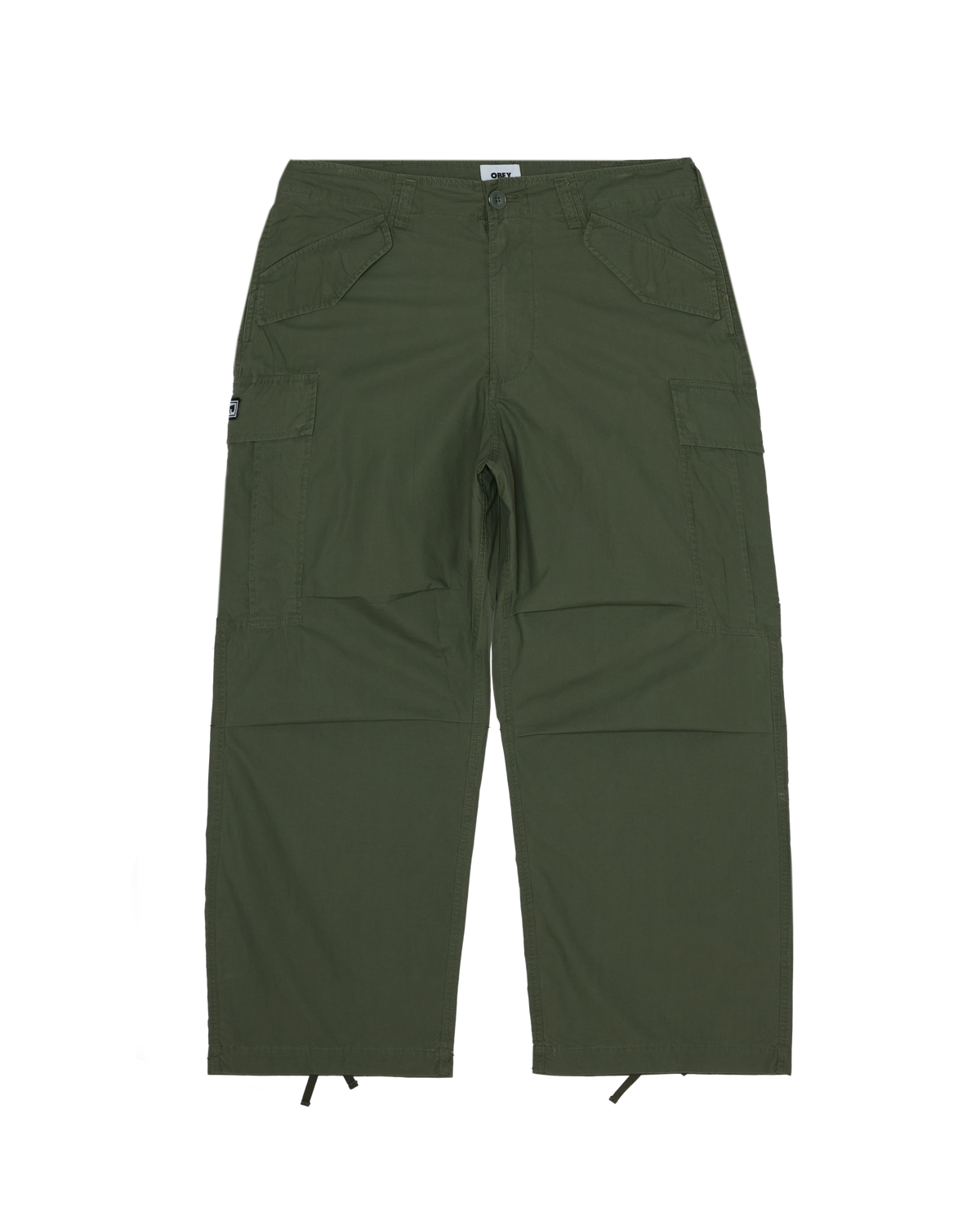 obey-baggy-cargo-pant-thyme-faded-wash