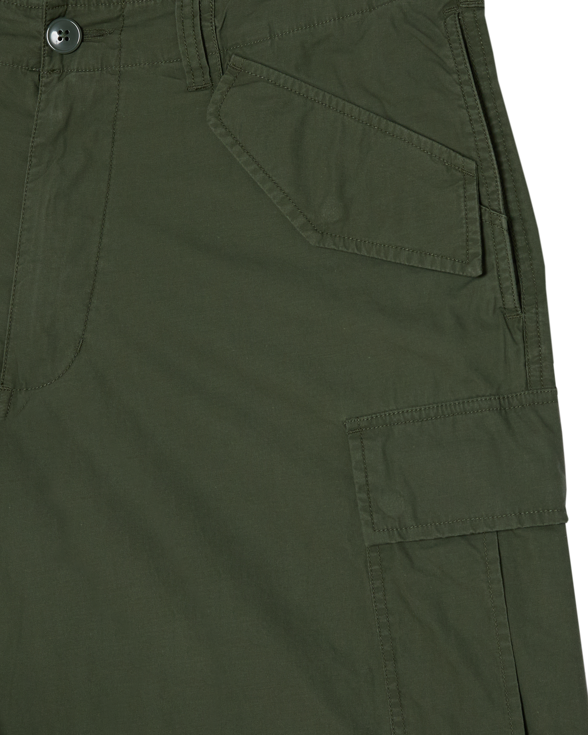 obey-baggy-cargo-pant-thyme-faded-wash