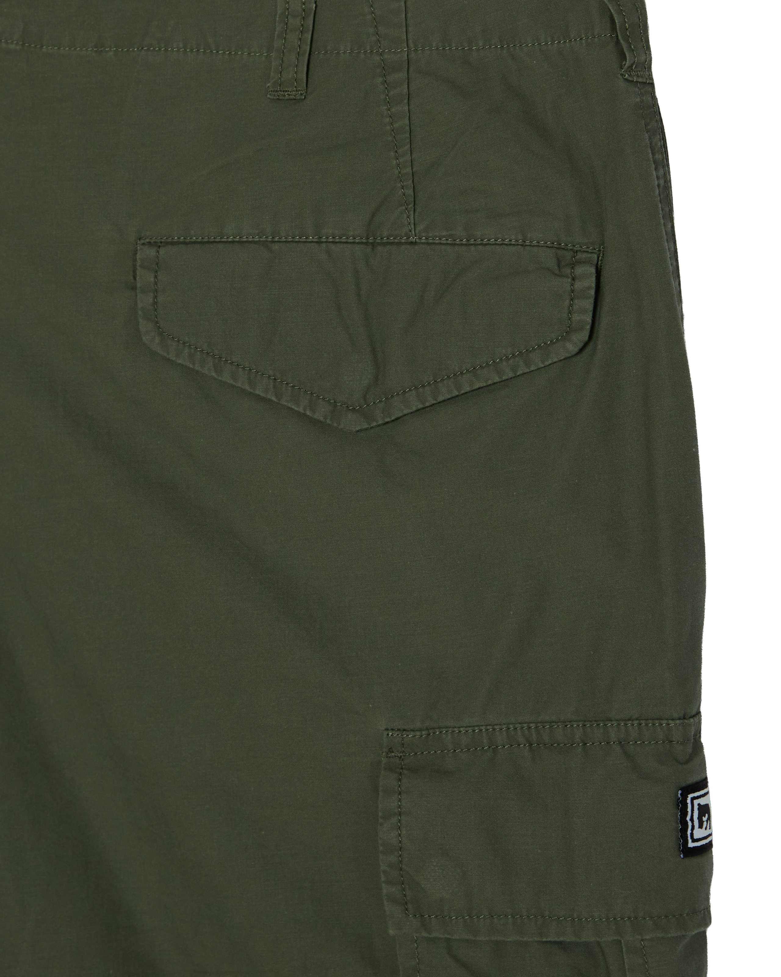 obey-baggy-cargo-pant-thyme-faded-wash (zoomed)