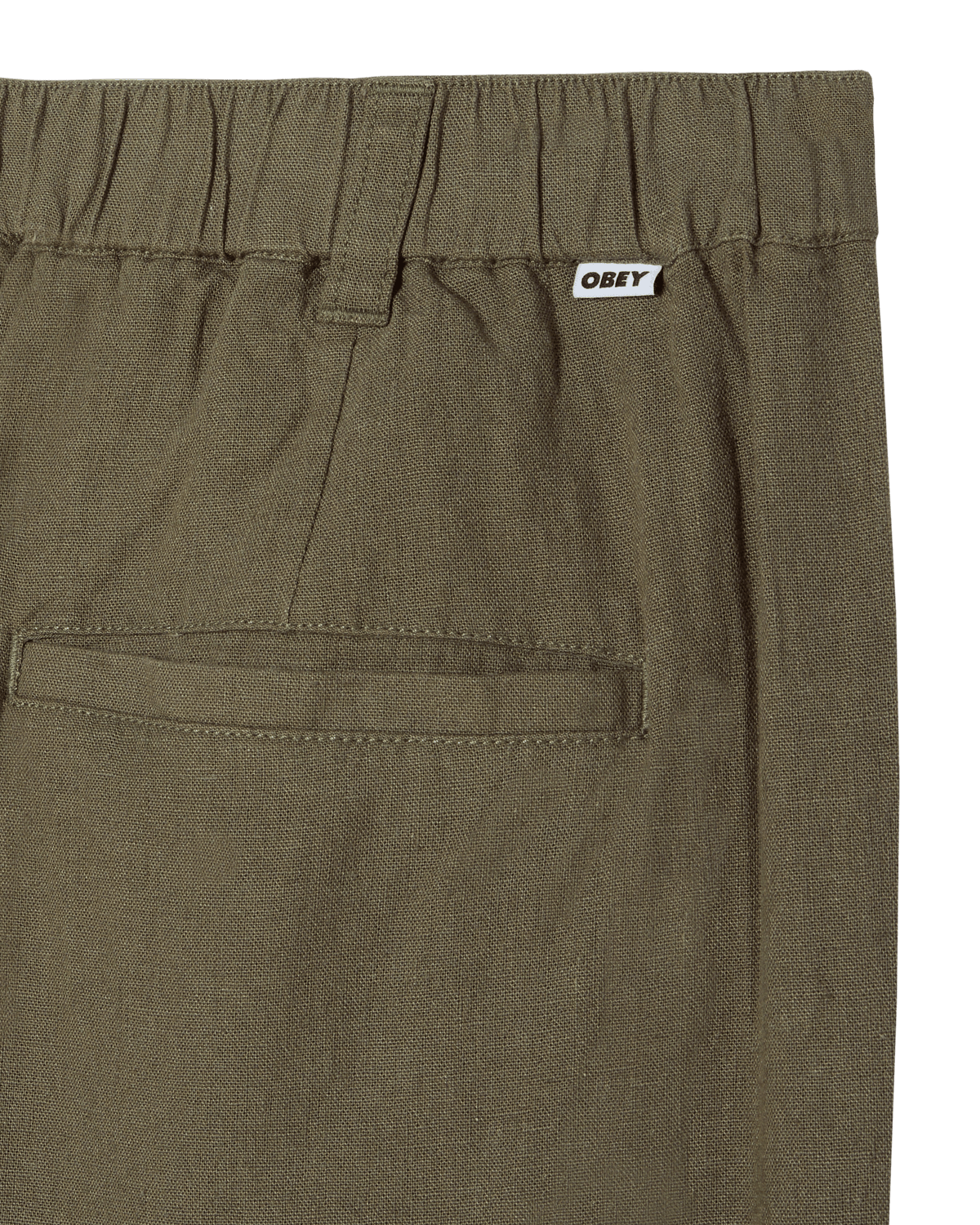 obey-foster-pleated-linen-pant-smokey-olive