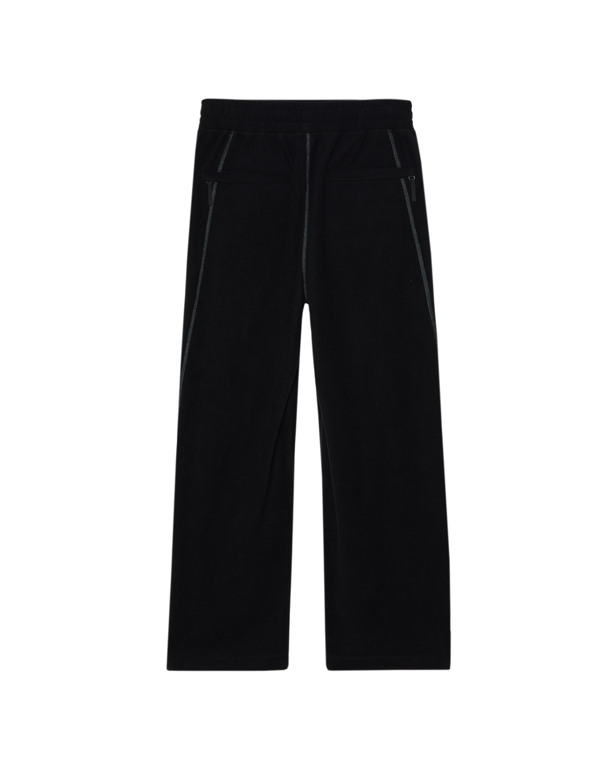 TREK POLAR FLEECE PANT