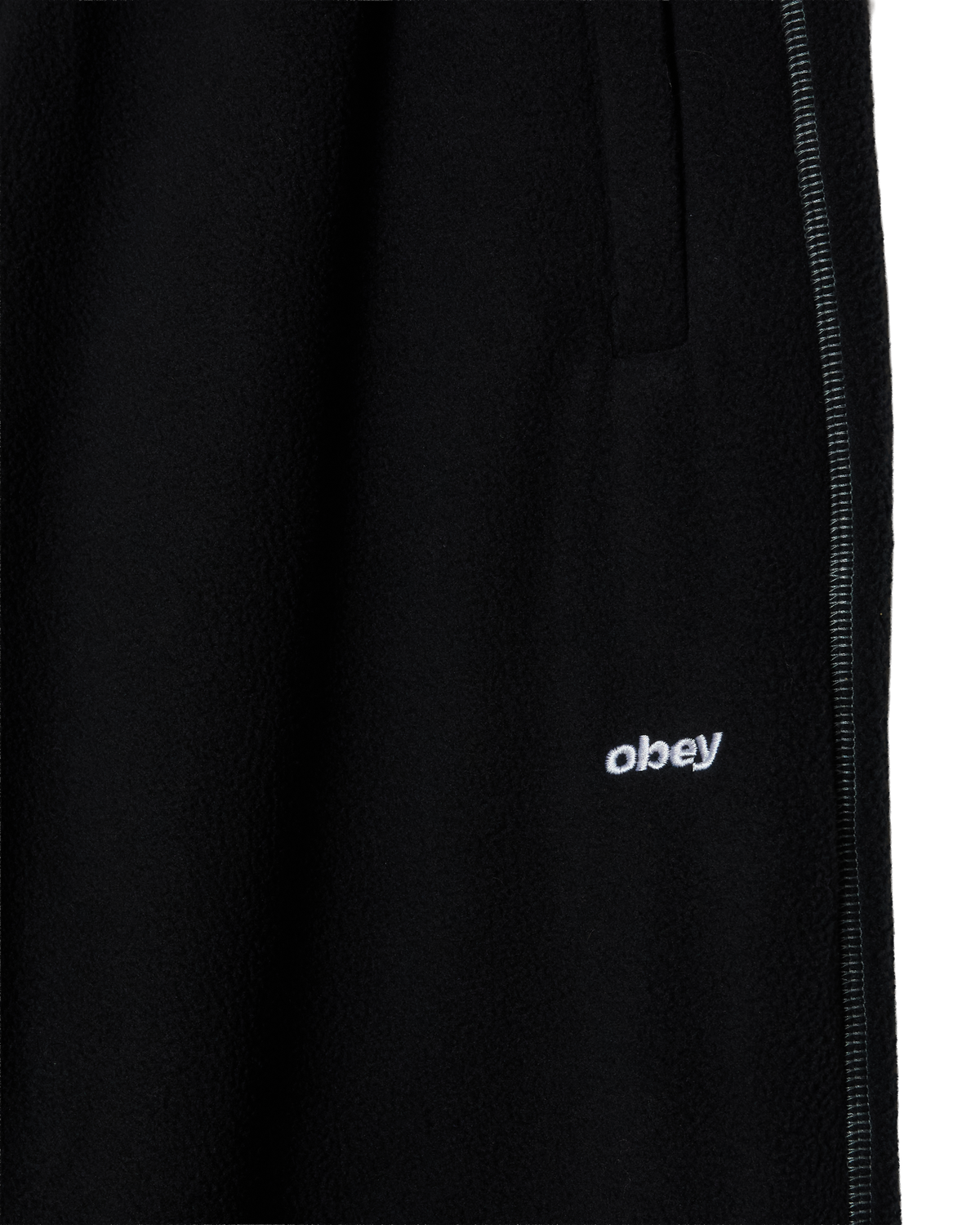 TREK POLAR FLEECE PANT (zoomed)