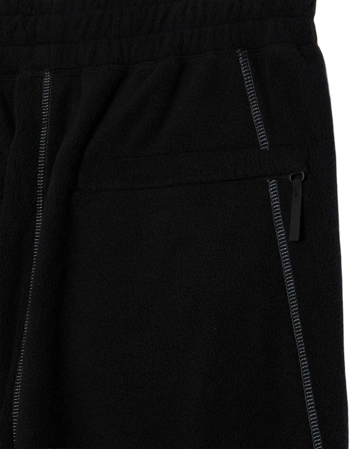 TREK POLAR FLEECE PANT
