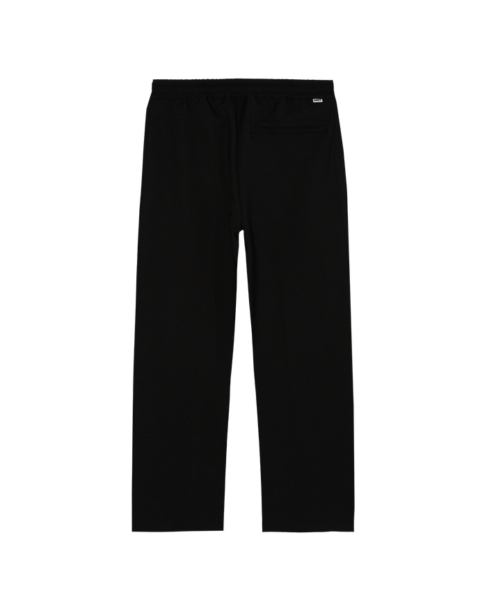 TAILORED TRACK PANT - alternate view