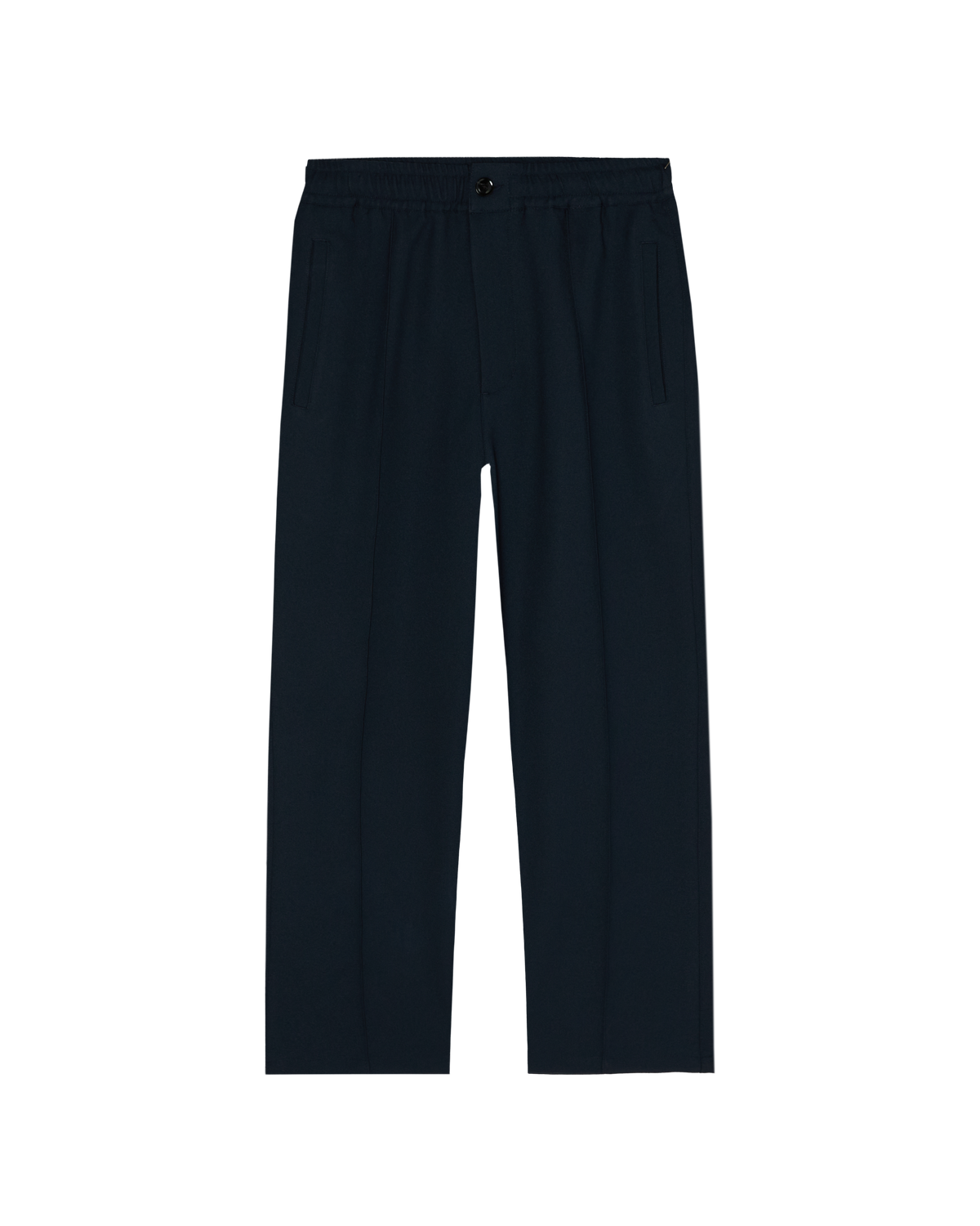 TAILORED TRACK PANT (zoomed)