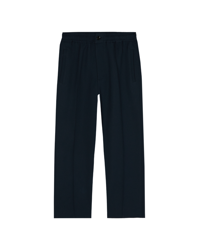 TAILORED TRACK PANT