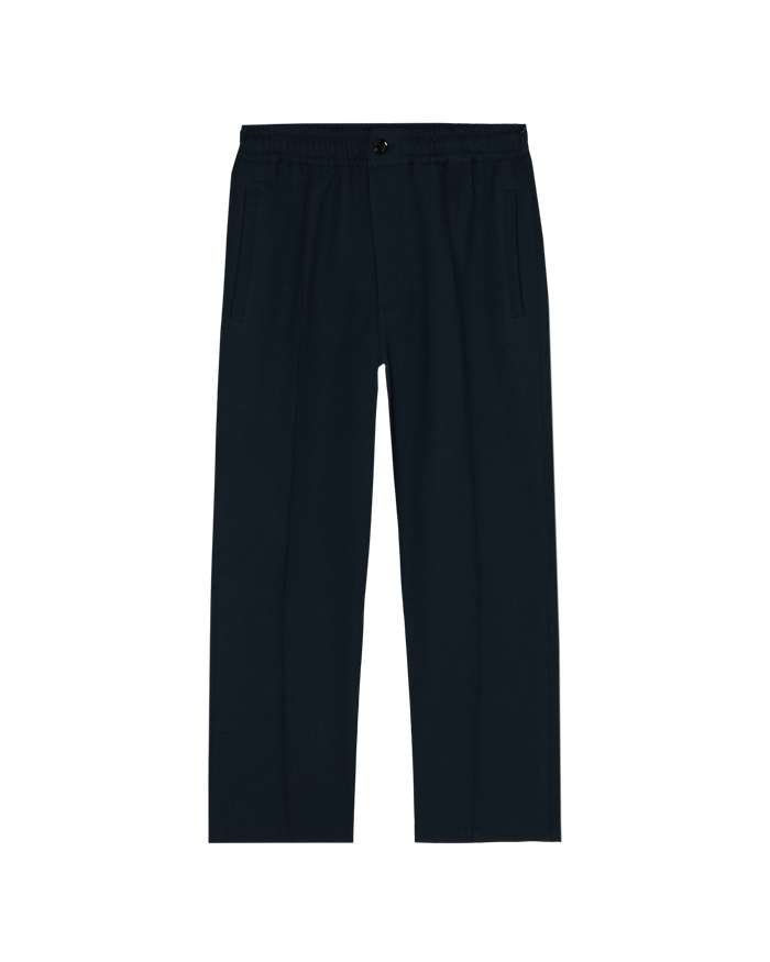 obey-tailored-track-pant-navy