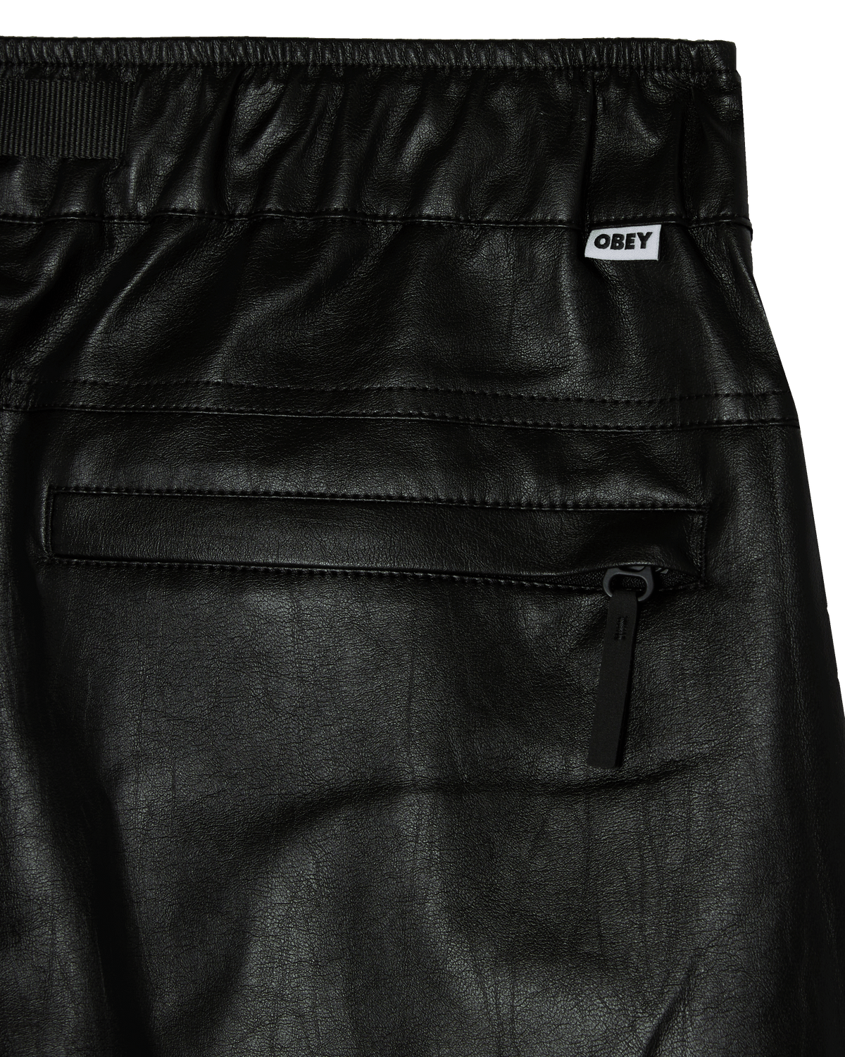 obey-obsidian-pu-pant-black (zoomed)