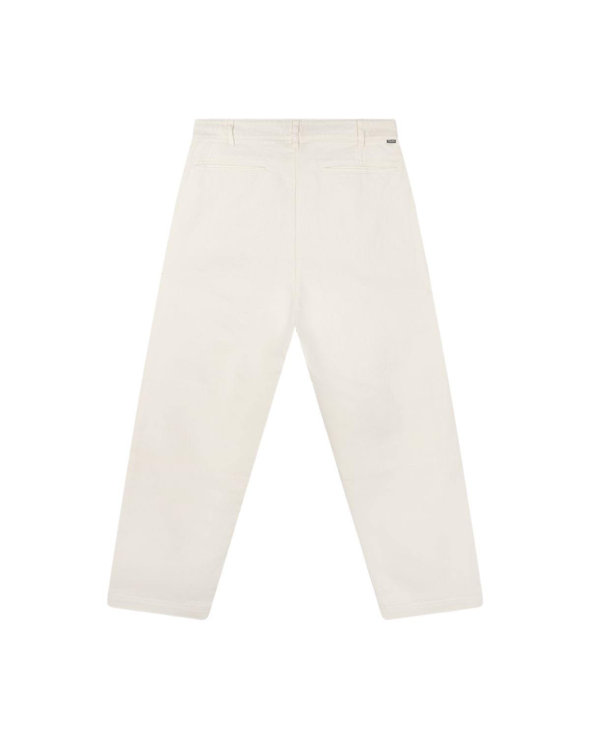 LANCEUR PANT (zoomed)