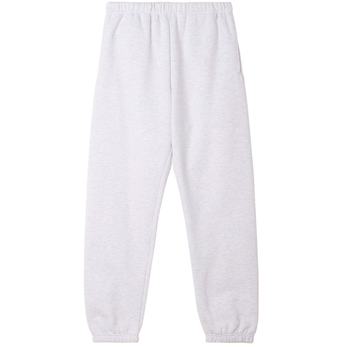 ESTABLISHED WORKS EYES SWEATPANT