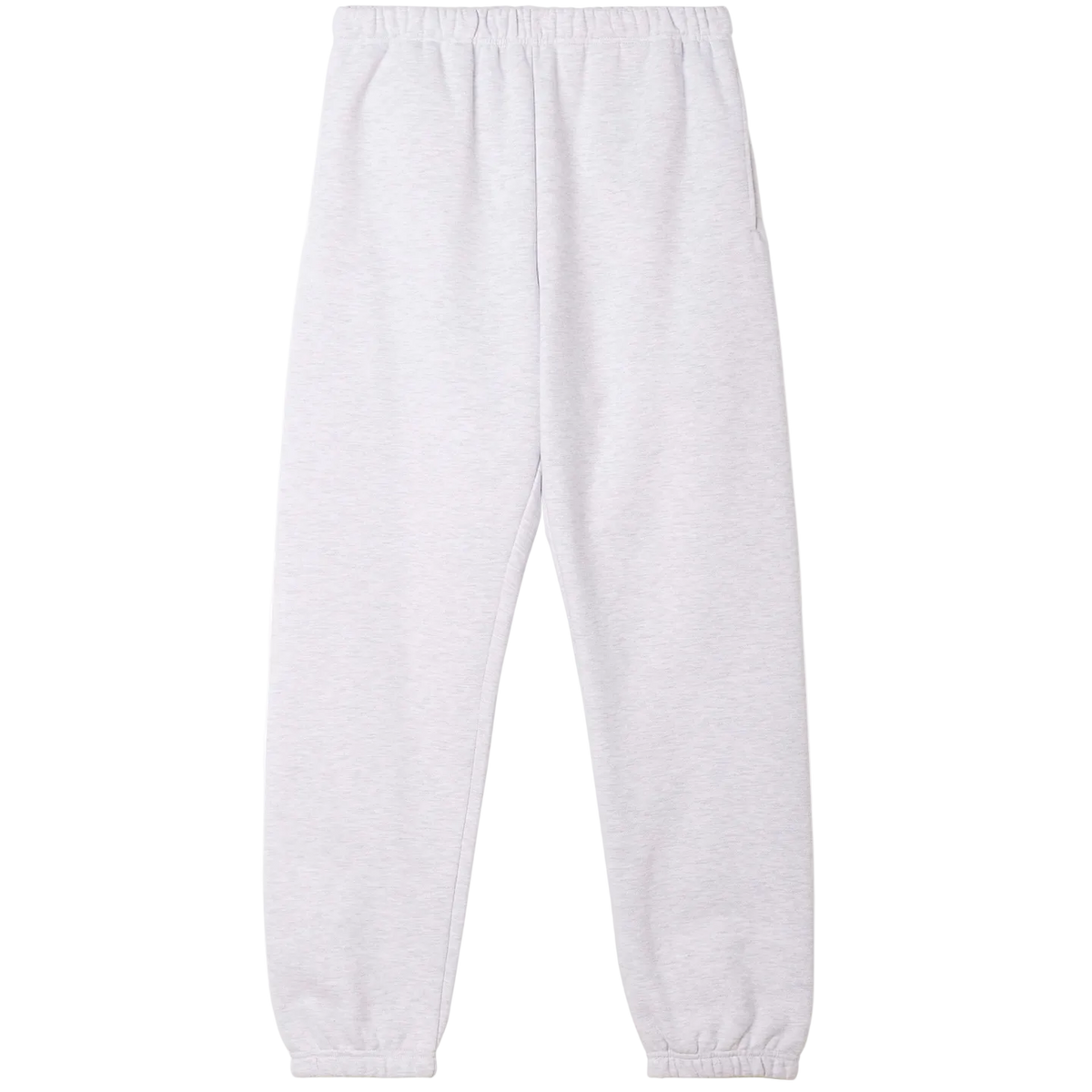 established-works-eyes-swtpant-ash-grey