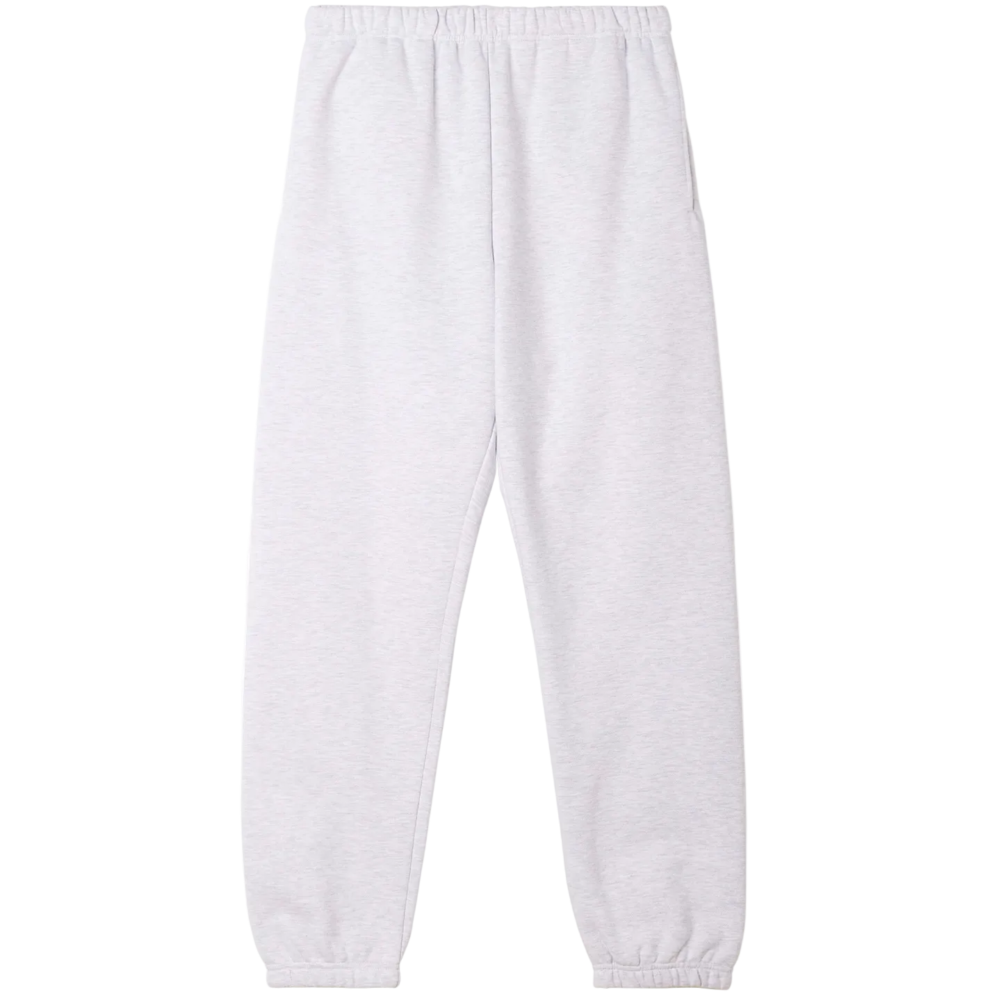 established-works-eyes-swtpant-ash-grey (zoomed)