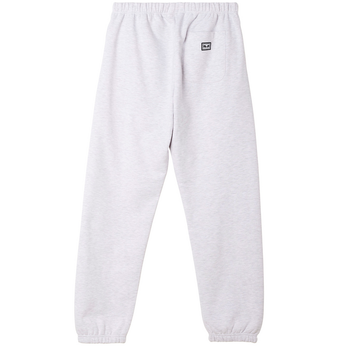 ESTABLISHED WORKS EYES SWEATPANT - alternate view