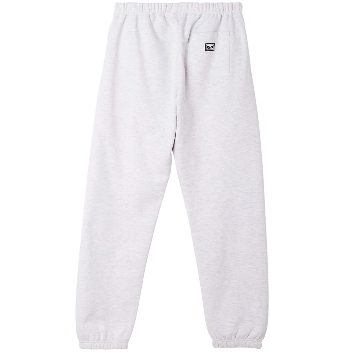 established-works-eyes-swtpant-ash-grey
