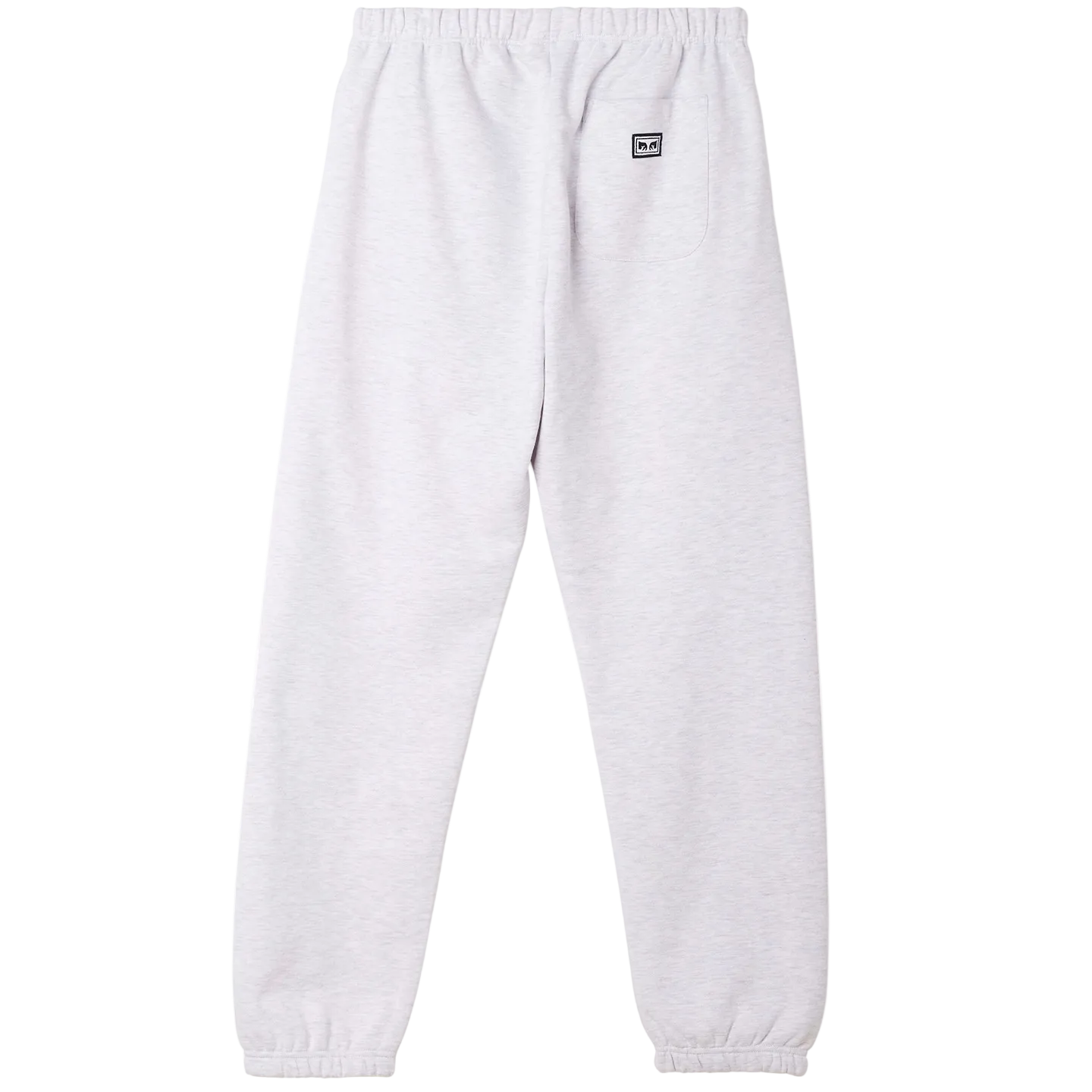 established-works-eyes-swtpant-ash-grey (zoomed)