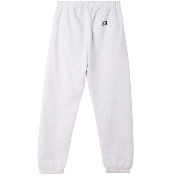 ESTABLISHED WORKS EYES SWEATPANT