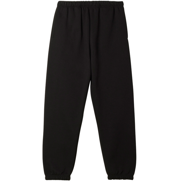 ESTABLISHED WORKS EYES SWEATPANT