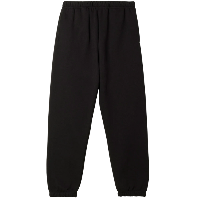ESTABLISHED WORKS EYES SWEATPANT - alternate view