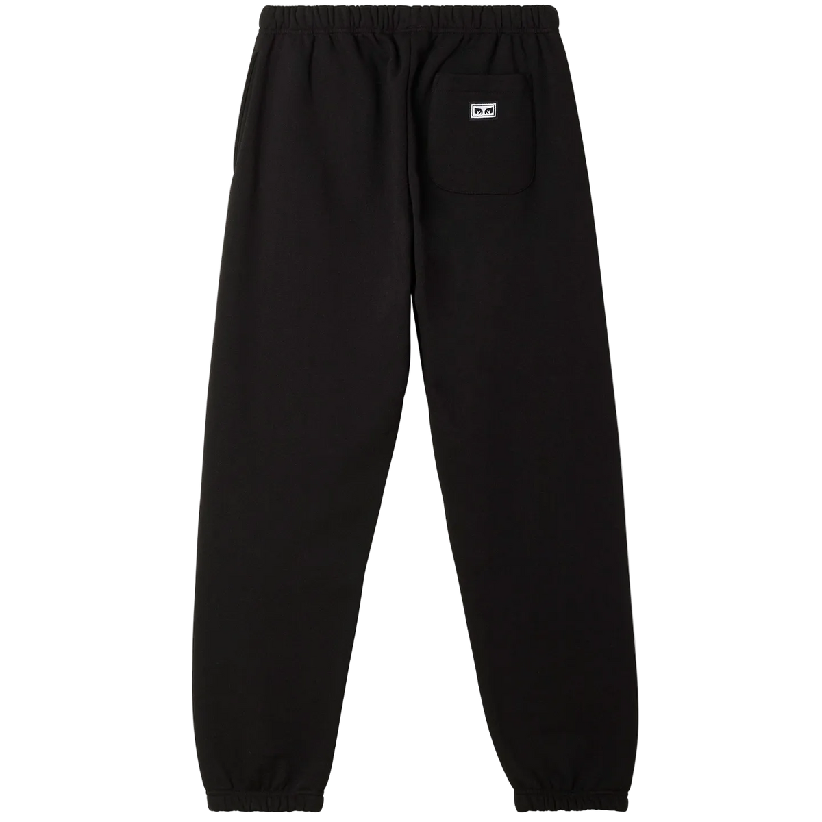 ESTABLISHED WORKS EYES SWEATPANT