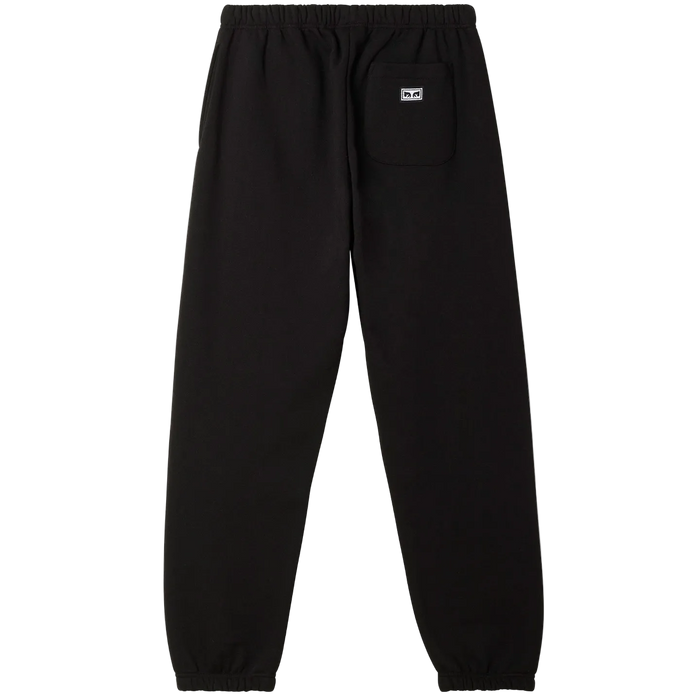 ESTABLISHED WORKS EYES SWEATPANT