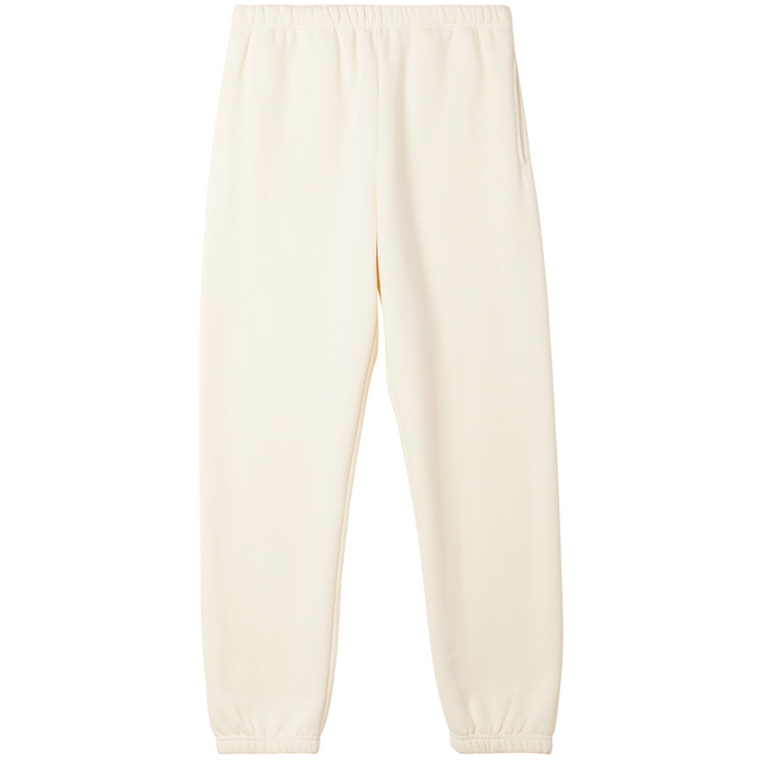 ESTABLISHED WORKS EYES SWEATPANT