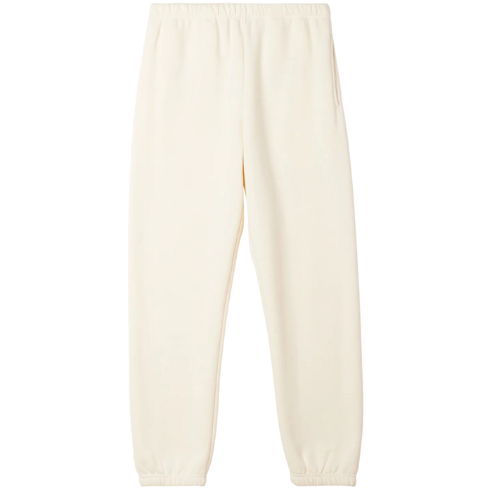 ESTABLISHED WORKS EYES SWEATPANT - alternate view