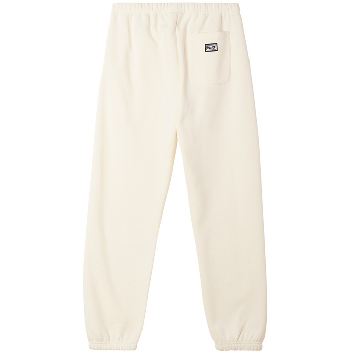 ESTABLISHED WORKS EYES SWEATPANT - alternate view