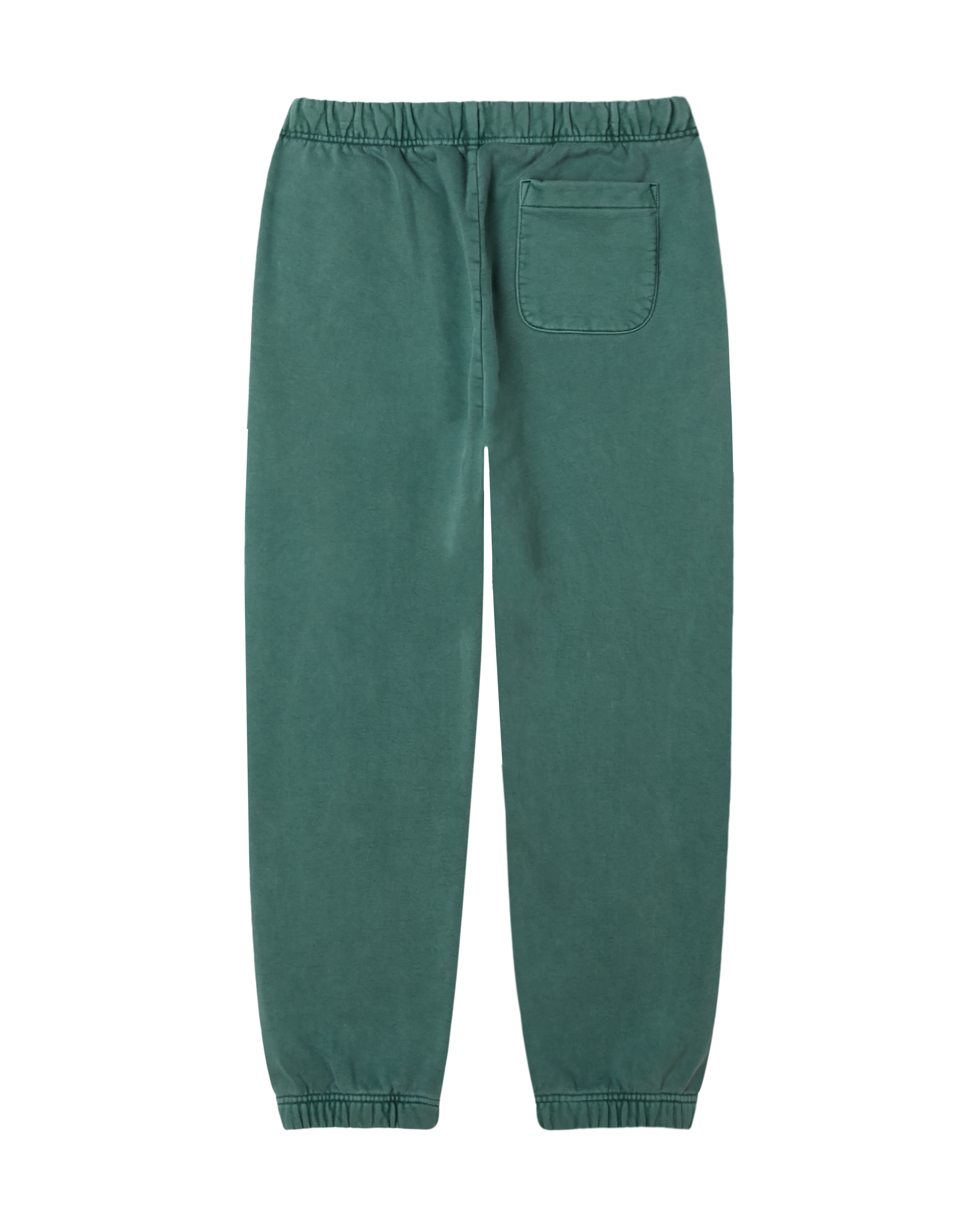 obey-lowercase-pigment-sweatpant-pigment-pine-needle (zoomed)