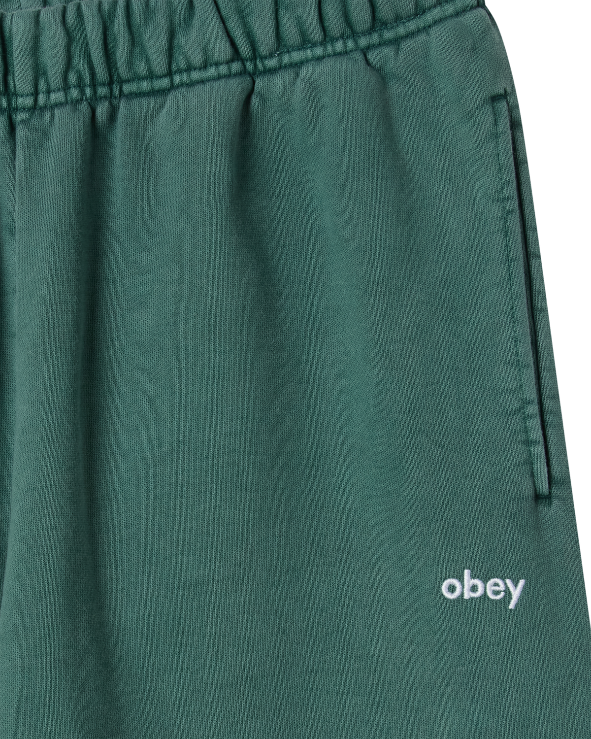 obey-lowercase-pigment-sweatpant-pigment-pine-needle
