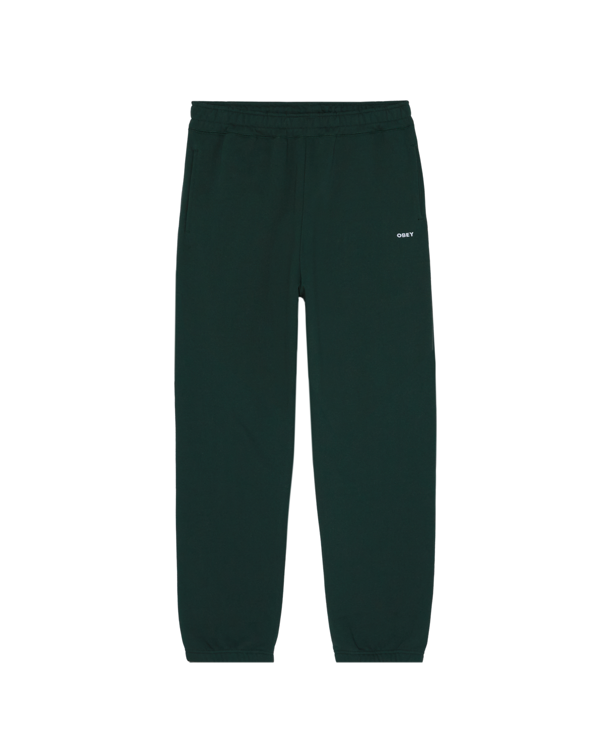 obey-est-works-bold-sweatpant-green-gables