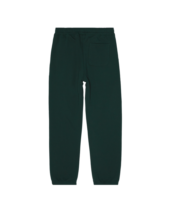 obey-est-works-bold-sweatpant-green-gables - alternate view