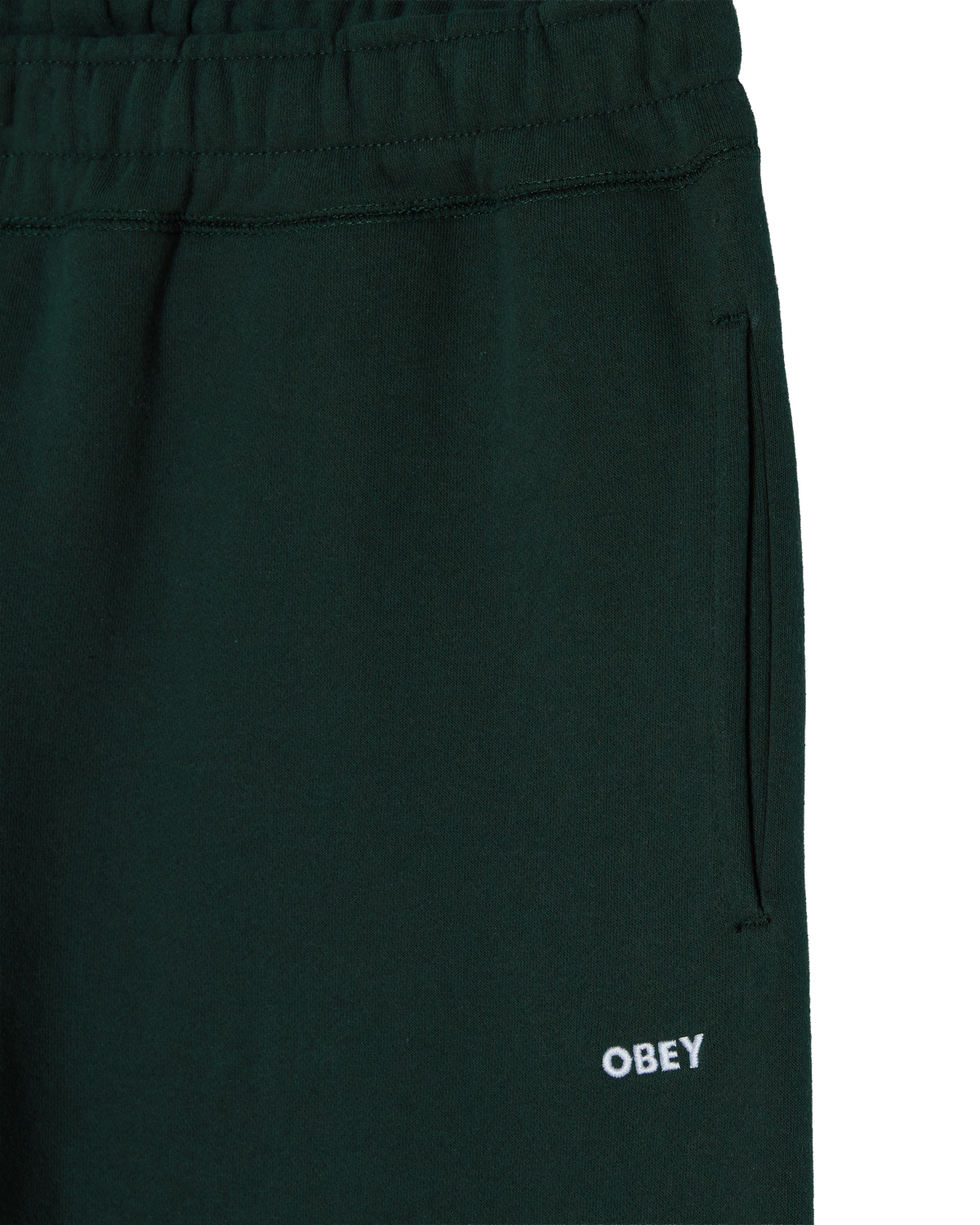 obey-est-works-bold-sweatpant-green-gables
