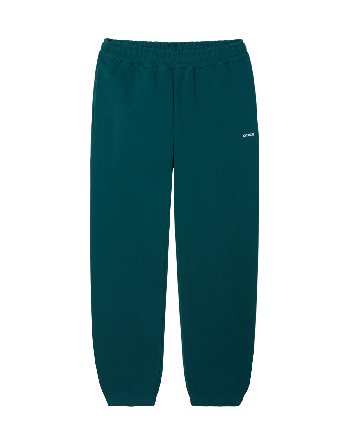obey-est-works-bold-sweatpant-mediterranea