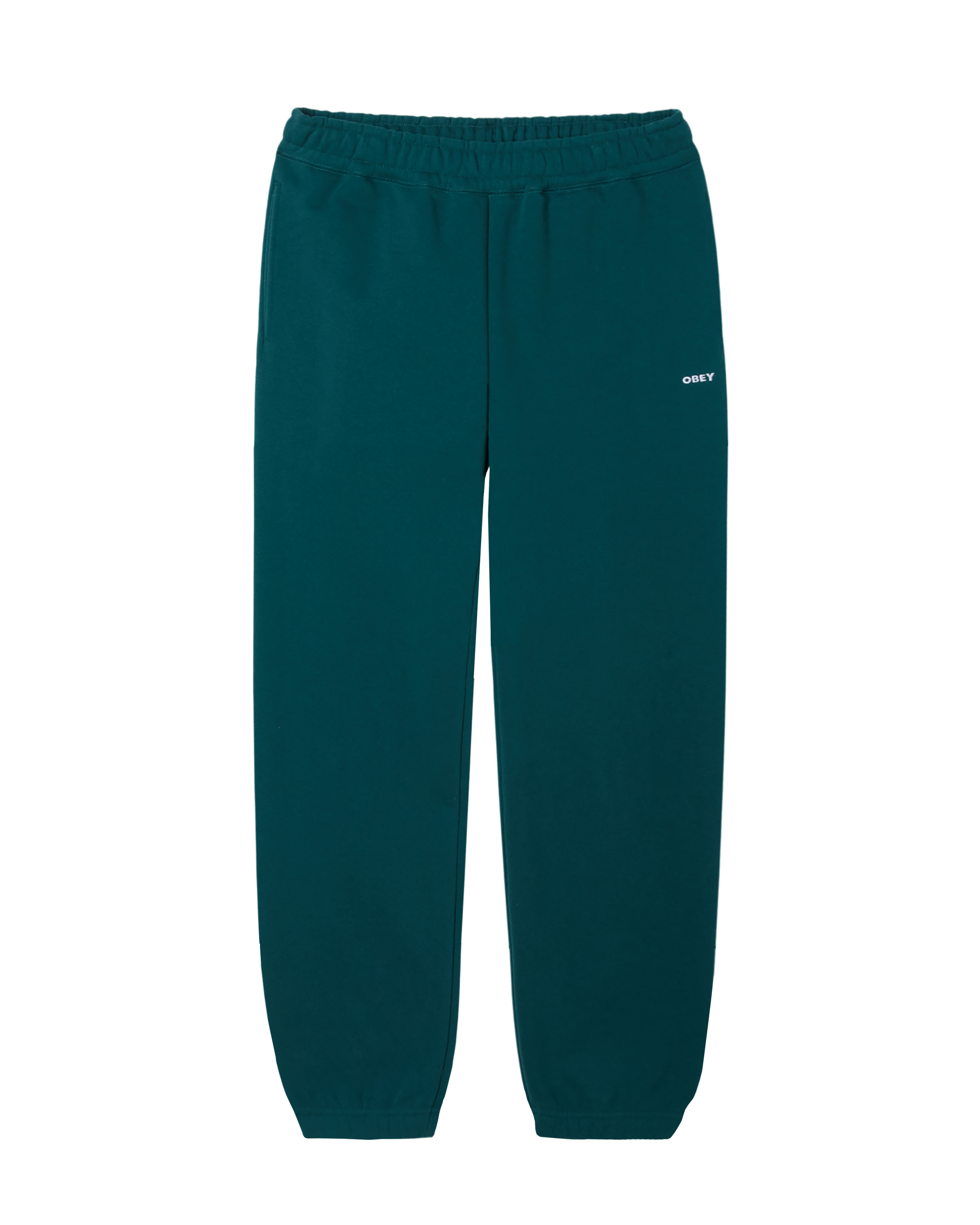 obey-est-works-bold-sweatpant-mediterranea (zoomed)