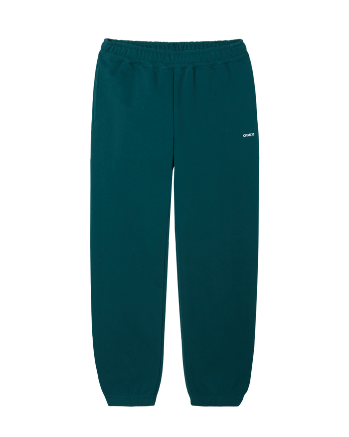 EST. WORKS BOLD SWEATPANT