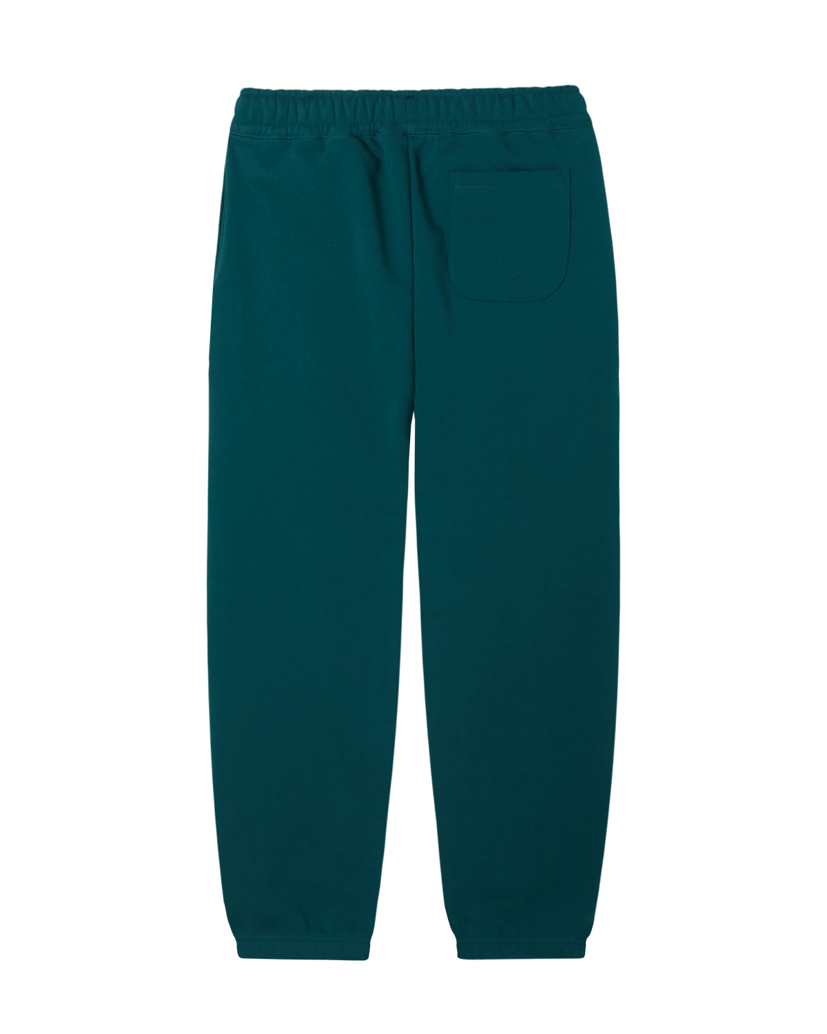 obey-est-works-bold-sweatpant-mediterranea